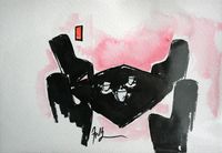 Voleur de feu 2 - Antoine Henry, Derek Munn - Collection 9